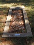 image of grave number 505214